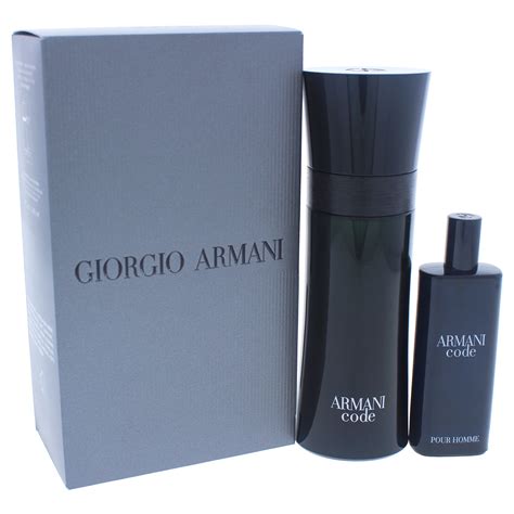 giorgio armani sale